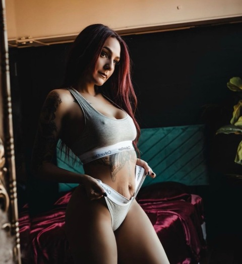 Video leaks ravenk17 Video leaks ravenk17