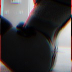 ravenkitten Profile Picture