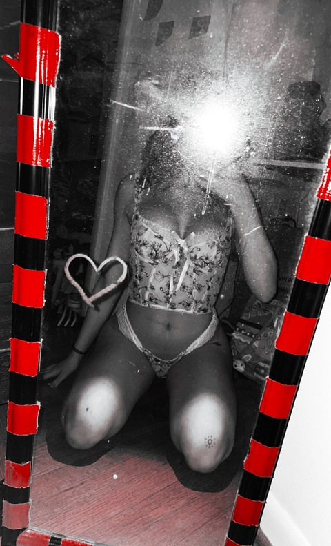 Video leaks ravenkitten