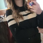 Download ravenlayne99 OnlyFans videos and photos for free 

 profile picture