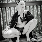 Raven Lee ravenlee514 Leaked OnlyFans 

 profile picture
