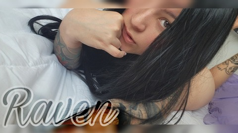 Video leaks ravenlov3