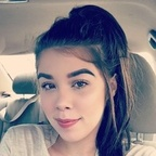 ravenmaree OnlyFans Leaked 

 profile picture