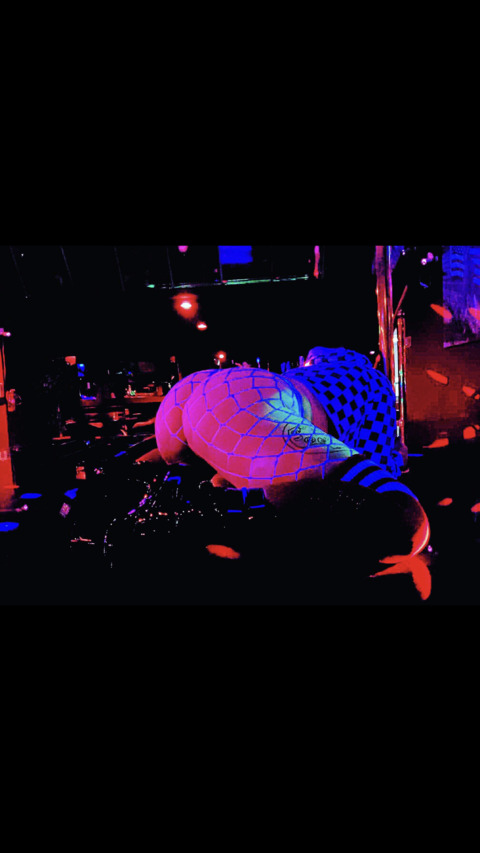 Video leaks ravenmarie