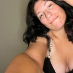 ravenmarie106 OnlyFans Leak 

 profile picture