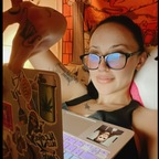 ravennadevil OnlyFans Leaked Photos and Videos 

 profile picture