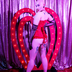 ravennamunster (Ravenna Munster) OnlyFans content 

 profile picture