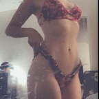 ravennareignxx (Ravenna(Violet)) free OnlyFans Leaked Pictures & Videos 

 profile picture
