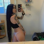 Free access to (ravennbabe) Leaks OnlyFans 

 profile picture