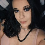 Download ravenofearth OnlyFans videos and photos for free 

 profile picture