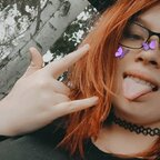 Onlyfans leak ravenonlyfans 

 profile picture