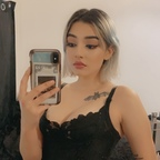 ravenous.secret OnlyFans Leaked 

 profile picture