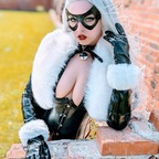 Free access to ravenous_abyss Leaks OnlyFans 

 profile picture