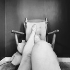 ravenousredhead1 (Aly) OnlyFans Leaked Content 

 profile picture