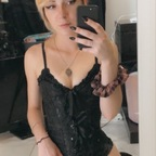 ravenousriotksfw (RavenousRiotKSFW) free OnlyFans content 

 profile picture