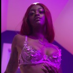 ravenpersuasion (Ravenpersuasion) OnlyFans Leaked Pictures & Videos 

 profile picture