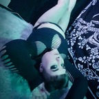 ravenpnevermore Profile Picture
