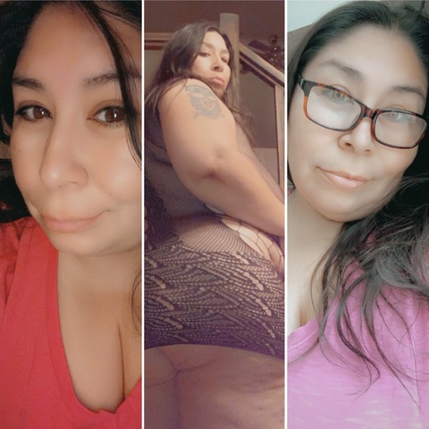 Video leaks ravenprincesa61