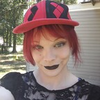 ravenquinn Profile Picture