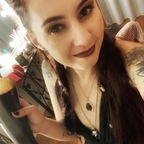 ravenraindrop76 OnlyFans Leaked 

 profile picture