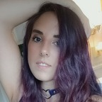 ravenreed OnlyFans Leaked Photos and Videos 

 profile picture