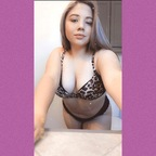 Onlyfans leaked ravenrichey 

 profile picture