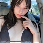 raven ❀ @ravenrori Leak OnlyFans 

 profile picture