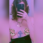 Onlyfans leaks ravenrotgut 

 profile picture