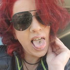 ravenruby76 (💋💋💋💋💋) OnlyFans Leaked Content 

 profile picture