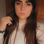 ravensatilla (Raven Satilla 🖤) OnlyFans Leaked Pictures and Videos 

 profile picture