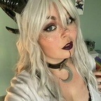 Download ravensdelight OnlyFans content for free 

 profile picture