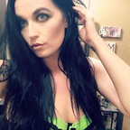 Free access to @ravense7ermore Leaks OnlyFans 

 profile picture