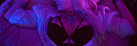 Video leaks ravensiryn