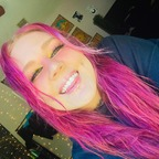 ravensnest333 (Carly McCoy) free OnlyFans Leaked Content 

 profile picture