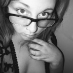 ravensnest69 OnlyFans Leaked Photos and Videos 

 profile picture
