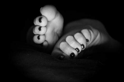 Video leaks ravensoftsoles