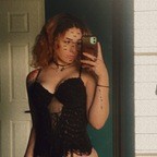 Onlyfans leaks ravenssmokes 

 profile picture