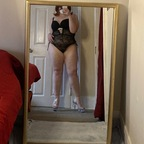 Free access to (ravensstar) Leaked OnlyFans 

 profile picture