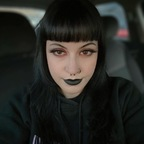 ravensurbaby Profile Picture