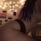 Raven (raventhetitan25) Leaked OnlyFans 

 profile picture