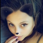 Free access to ravenuncensored Leaked OnlyFans 

 profile picture