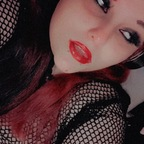 ravenvonblack (RavenVonBlack) free OnlyFans Leaked Content 

 profile picture