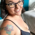 ravenwifey120 OnlyFans Leaked Photos and Videos 

 profile picture
