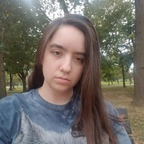 Onlyfans leak ravenwolf21 

 profile picture