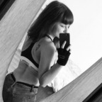 ravenx0 OnlyFans Leaked Photos and Videos 

 profile picture