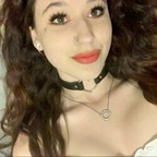 Download ravenxx99 OnlyFans leaks for free 

 profile picture