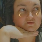 ravenxxxbbw OnlyFans Leak 

 profile picture