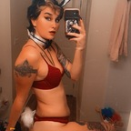 Free access to (ravewitch96) Leak OnlyFans 

 profile picture
