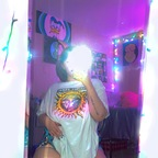 luv bug❤️‍🔥 (ravianaaaa) Leak OnlyFans 

 profile picture