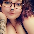 ravincinn13 Profile Picture